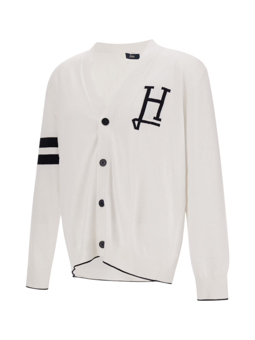 Herno Cardigan Uomo  MC000211U721401000
