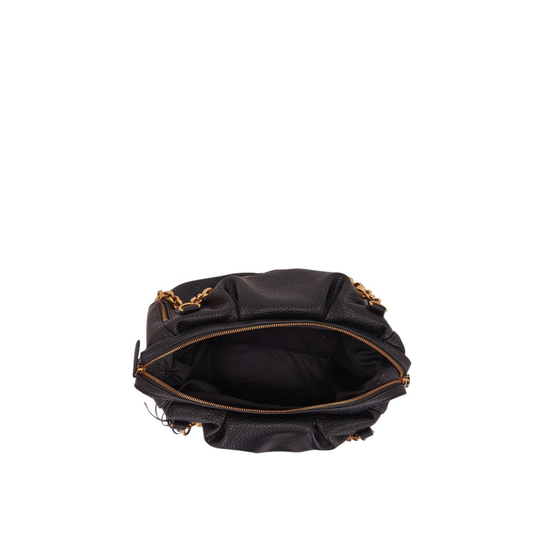 The Carrie Bag Women's Bag 151M-MG-270-TBS