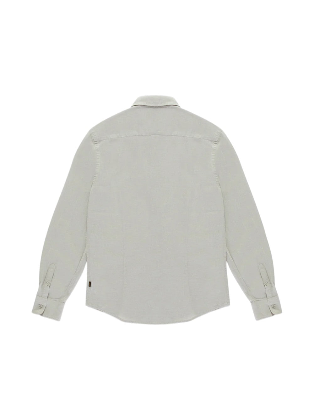 Refrigiwear Camicia Uomo CAPE MAY SHIRT C10000 LI0907 G05704