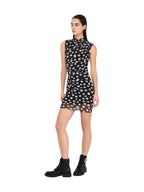 Liu Jo Abito Donna  UF5268JS007 M9169