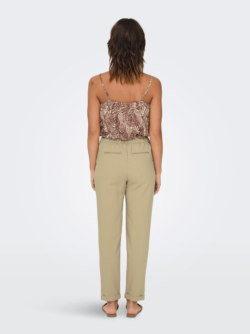 ONLY Top Women 15342566