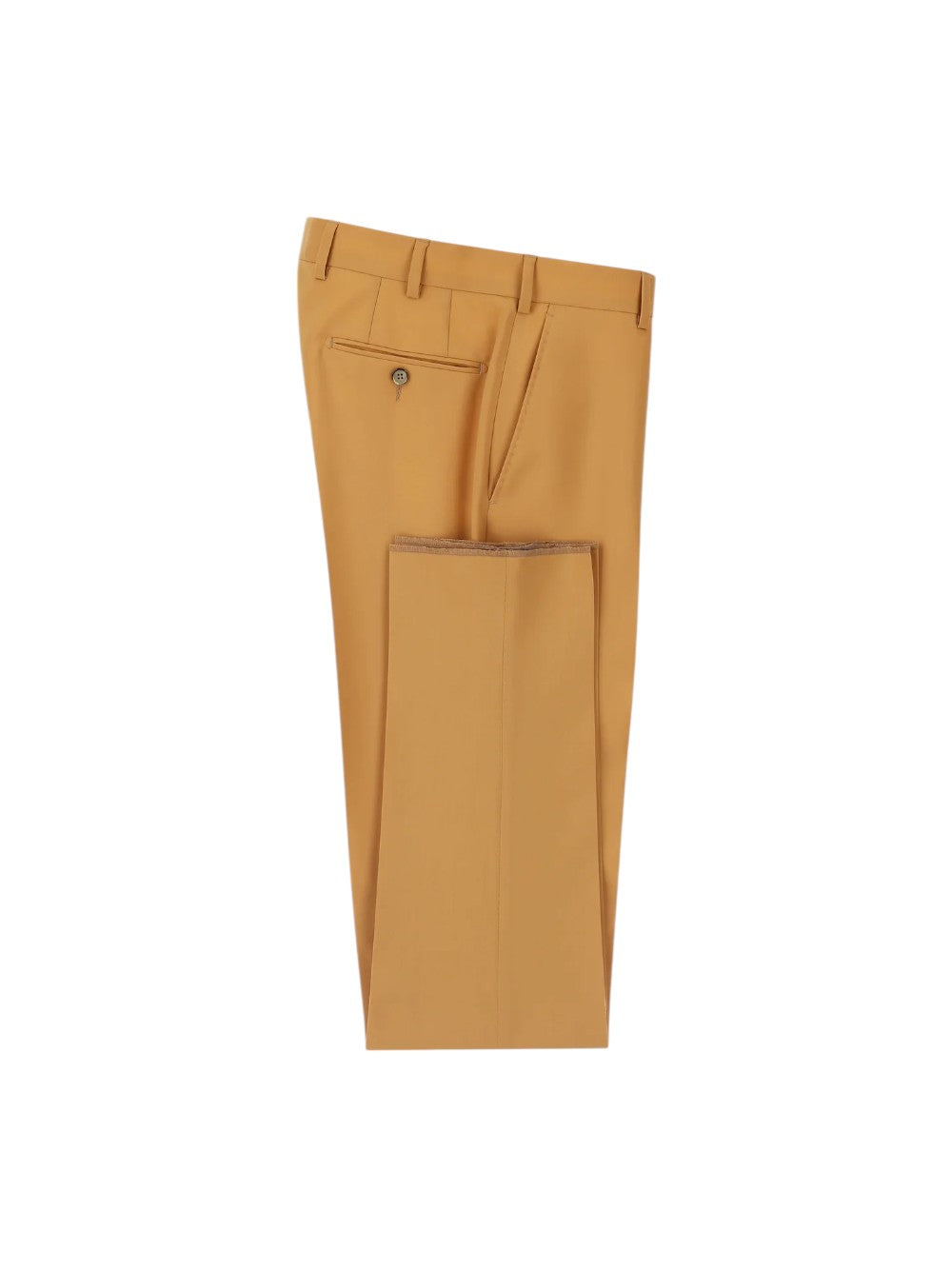 L.B.M 1911 abito uomo Uomo 3684 54244
