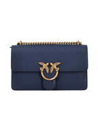 Pinko Borsa Donna LOVE ONE CLASSIC DC VITELLO 100941A0F1 G08Q