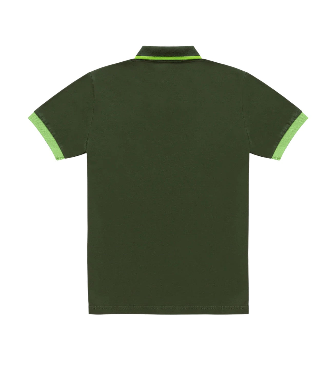 Refrigiwear POLO Uomo RAY POLO