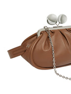 Max Mara Weekend Borsa Donna MILVANEW 2625516154600 009