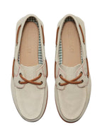 Timberland Mocassini Donna CLASSIC BOAT TB0A2Q9XEN71