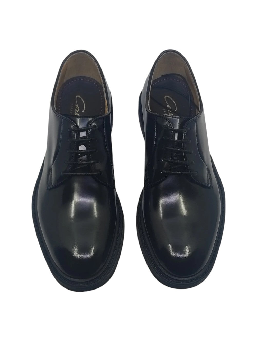 CORVARI SCARPA Uomo 2568