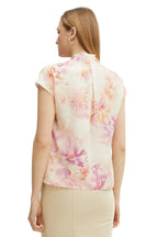 Patrizia Pepe camicia Donna 2C1633 A588