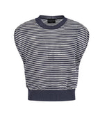 Emporio Armani Women's Sweater EW001665 AF15884