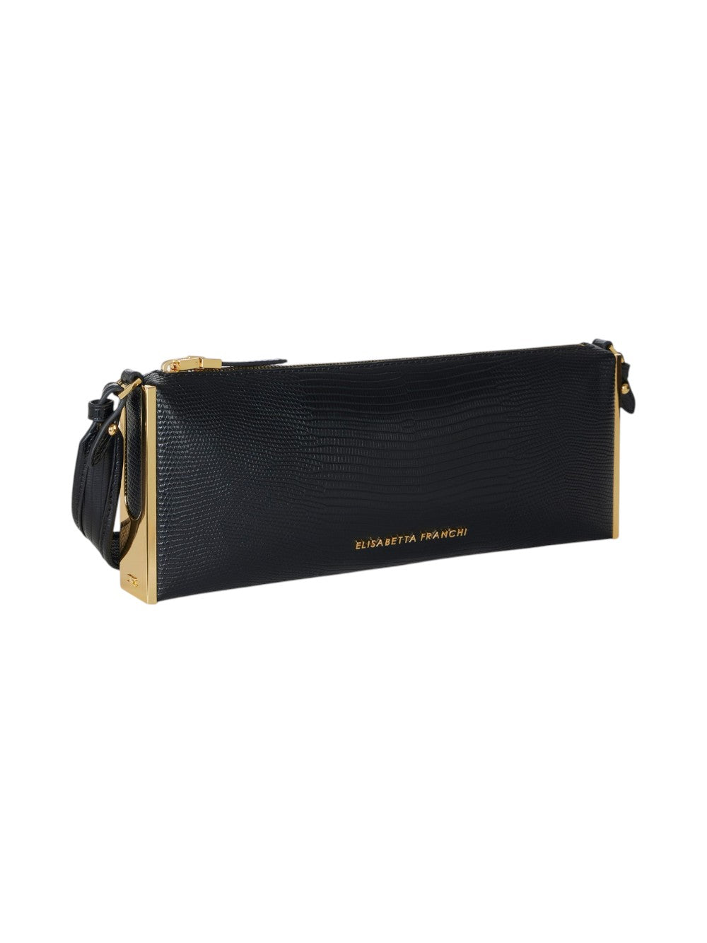 Elisabetta Franchi Borsa Donna  BS15A66E2110