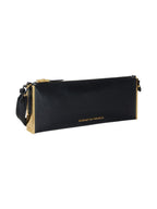 Elisabetta Franchi Borsa Donna  BS15A66E2110
