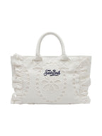 MC2 Saint Barth Borsa Donna  COL0027 00389L