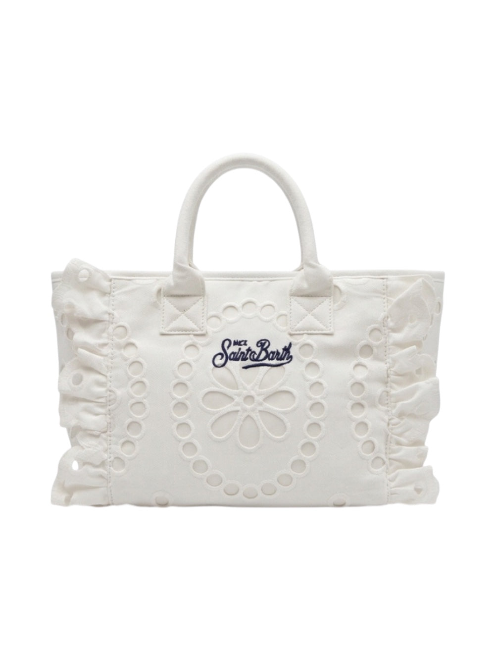 MC2 Saint Barth Borsa Donna  COL0027 00389L
