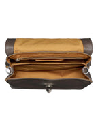 Zanellato Borsa Donna POSTINA SAETA 0680101910000Z1154S