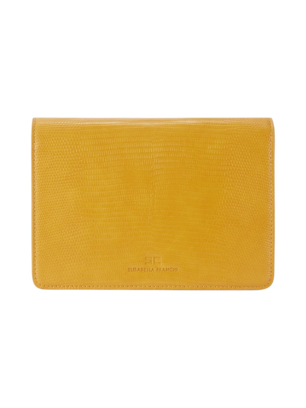 Elisabetta Franchi Borsa Donna  BS09A66E2940