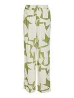 VILA Women's trousers 14103805
