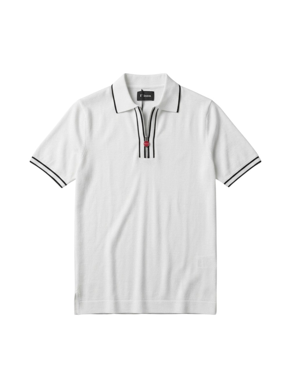 Kiton Polo Uomo  UMK1267 A0011