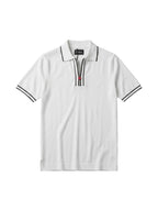 Kiton Polo Uomo  UMK1267 A0011