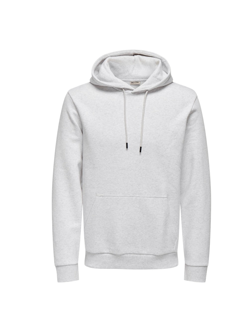 ONLY & SONS Felpa Uomo ONSCERES HOODIE 22018685 4812418