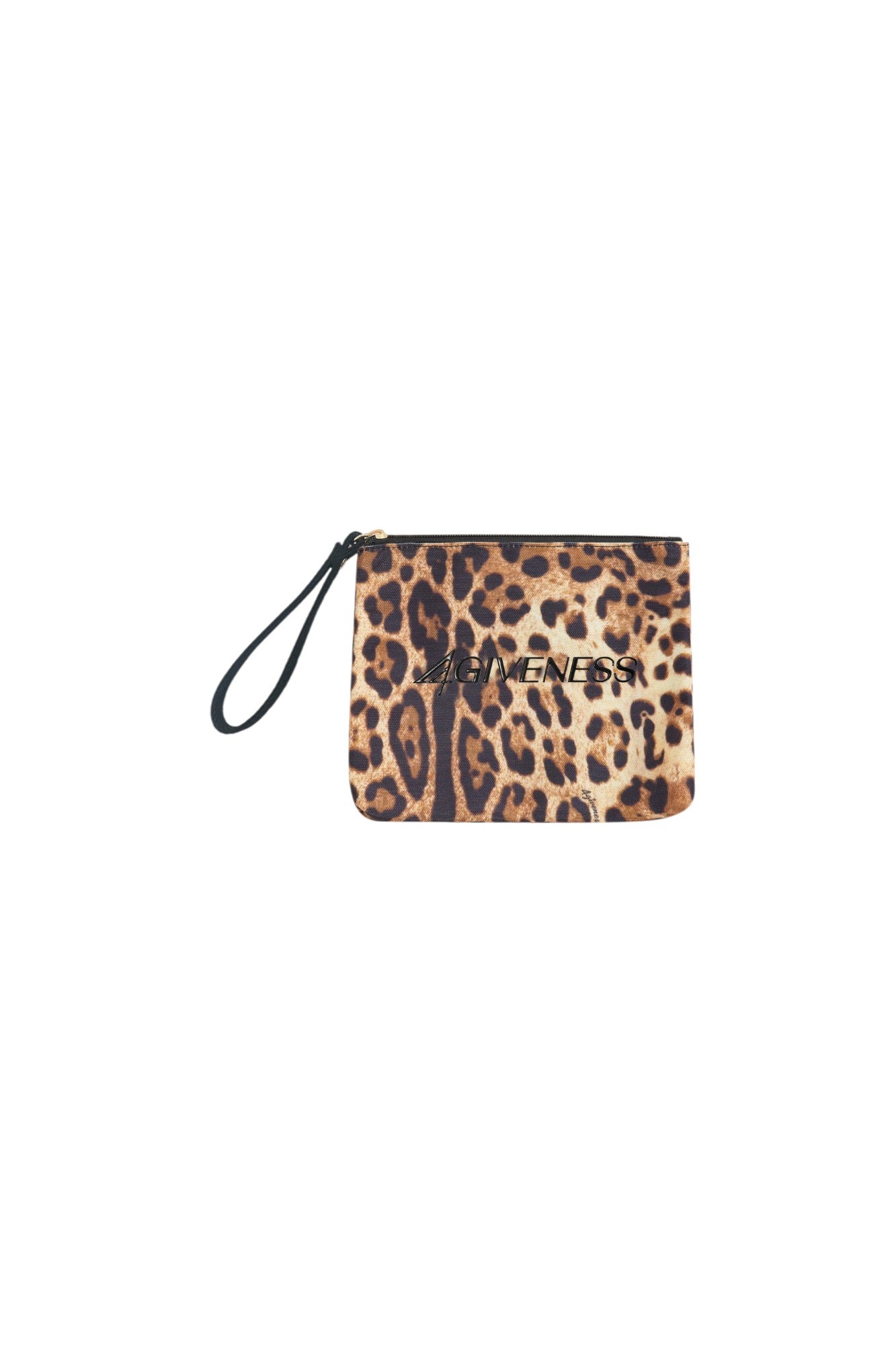 4giveness borsa Donna 125WACPO5046
