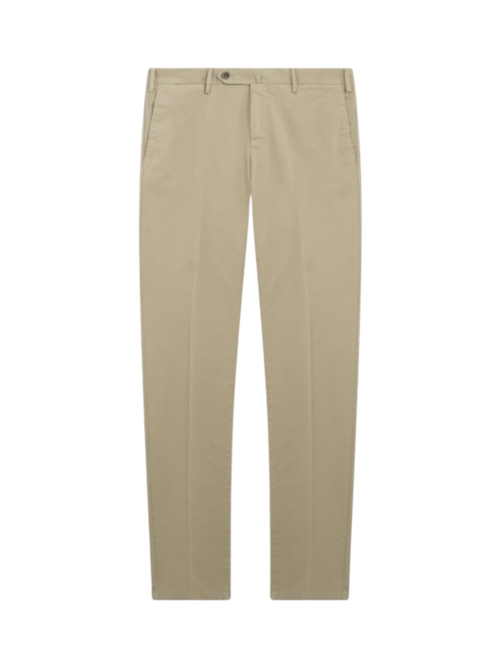 PT Torino Pantalone Uomo COTTON&CACHEMIRE STRETCH TRICOTINE TU91   Y121