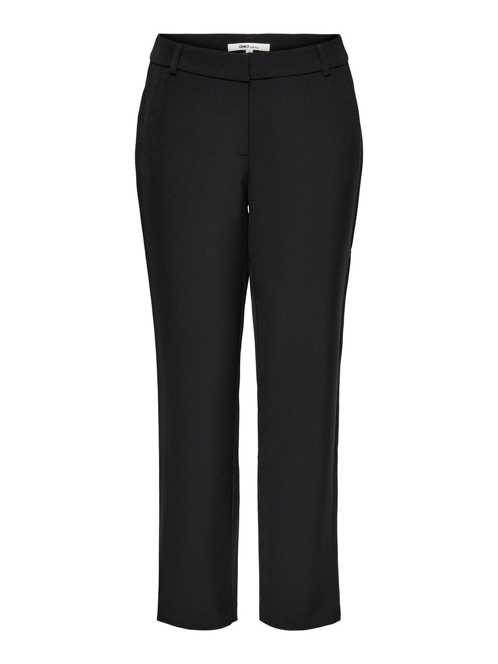 ONLY Women's Trousers 15318468