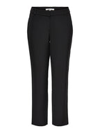 ONLY Women's Trousers 15318468