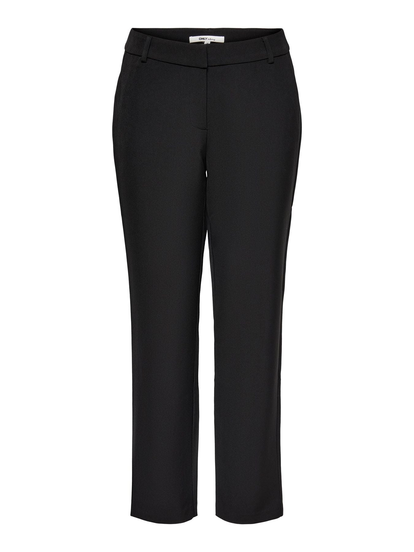 ONLY Women's Trousers 15318468