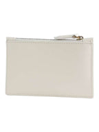 Pinko Portafoglio Donna Airone Cardholder Vitello Seta 100251A0F1Z14Q
