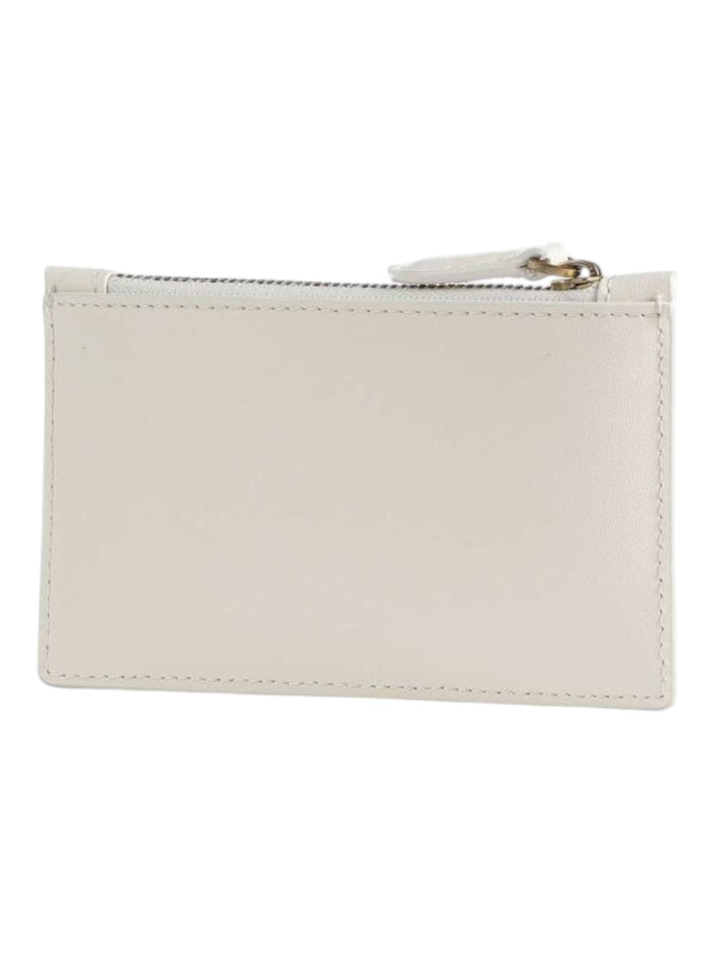 Pinko Portafoglio Donna Airone Cardholder Vitello Seta 100251A0F1Z14Q