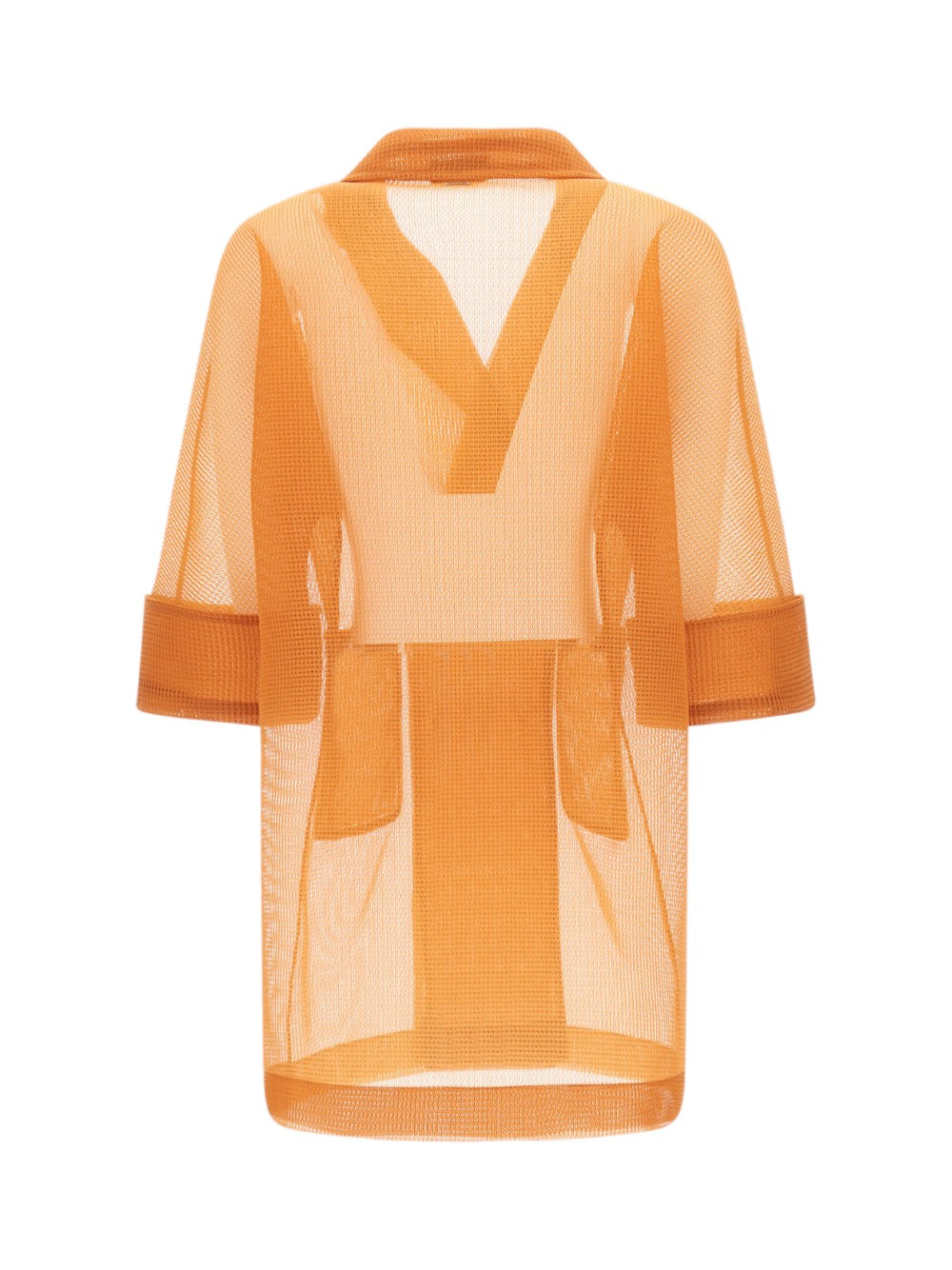 Herno Cappotto Donna Cappotto Doppiopetto CA000616D127793820