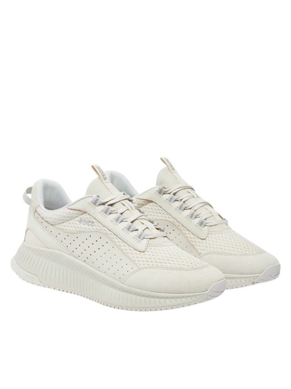 BOSS Men's Sneakers 50522908