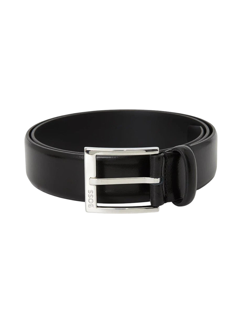 BOSS Cintura Uomo Elloy-PC 50482241 001