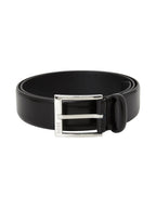 BOSS Cintura Uomo Elloy-PC 50482241 001