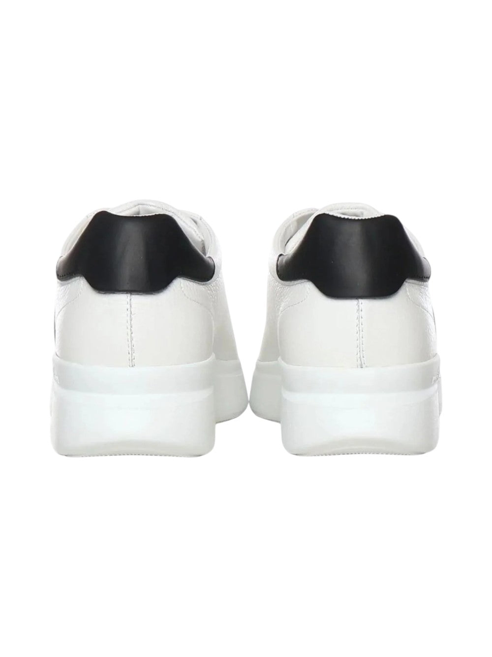 Hogan Sneakers Uomo H580 HXM5800DV42UXS828F