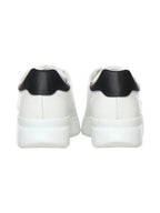 Hogan Sneakers Uomo H580 HXM5800DV42UXS828F
