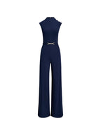 Lauren Ralph Lauren Women's Tracksuit 200889069