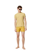 RRD Costume Uomo extralight gdy tramontana 26358 32