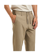 BOSS Pantalone Uomo T_Convert 50538179