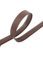 Pinko Cintura Donna LOVE BERRY H3 BELT 100125A0F1L74Q