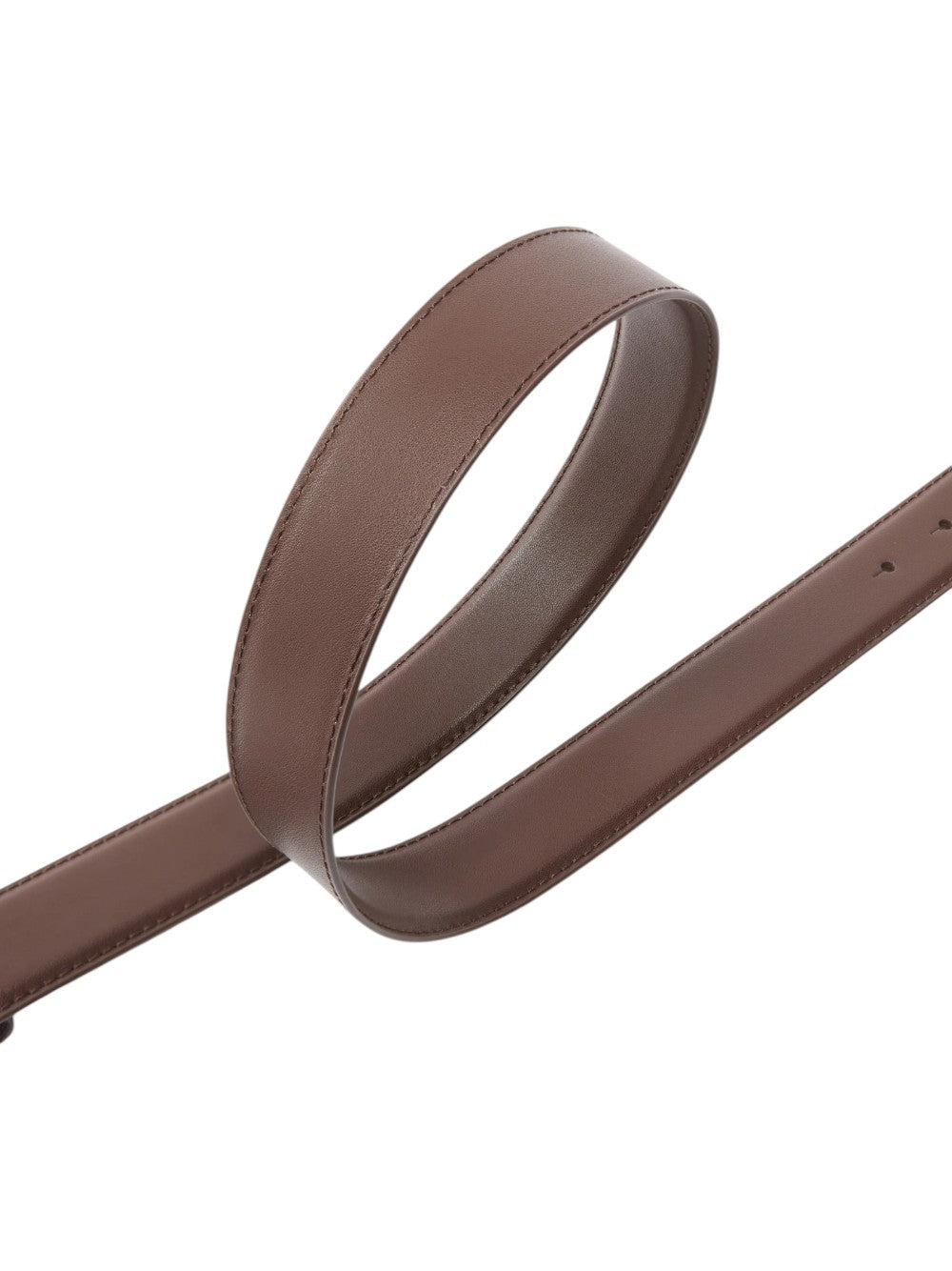 Pinko Cintura Donna LOVE BERRY H3 BELT 100125A0F1L74Q