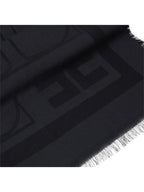 Elisabetta Franchi Sciarpa Donna  SC03F66E2110