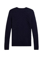 Polo Ralph Lauren Maglia Donna ACTIVE FOR FUTURE ORDERS 01/15 211971865