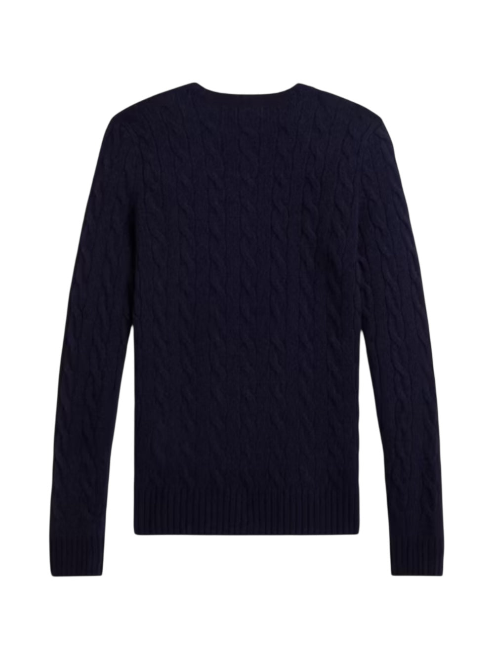 Polo Ralph Lauren Maglia Donna ACTIVE FOR FUTURE ORDERS 01/15 211971865