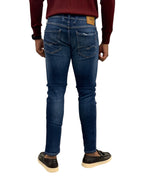 Replay Jeans Uomo ANBASS M914Q.030.141 908