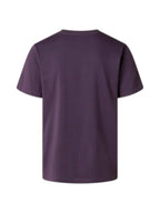 The North Face T-SHIRT Uomo M EVO SD REG SS TEE NF0A8CZ2G5O1