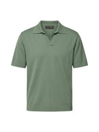 Filippo De Laurentiis Polo Uomo SKIPPER MC PL0MCSK_CR14R 520