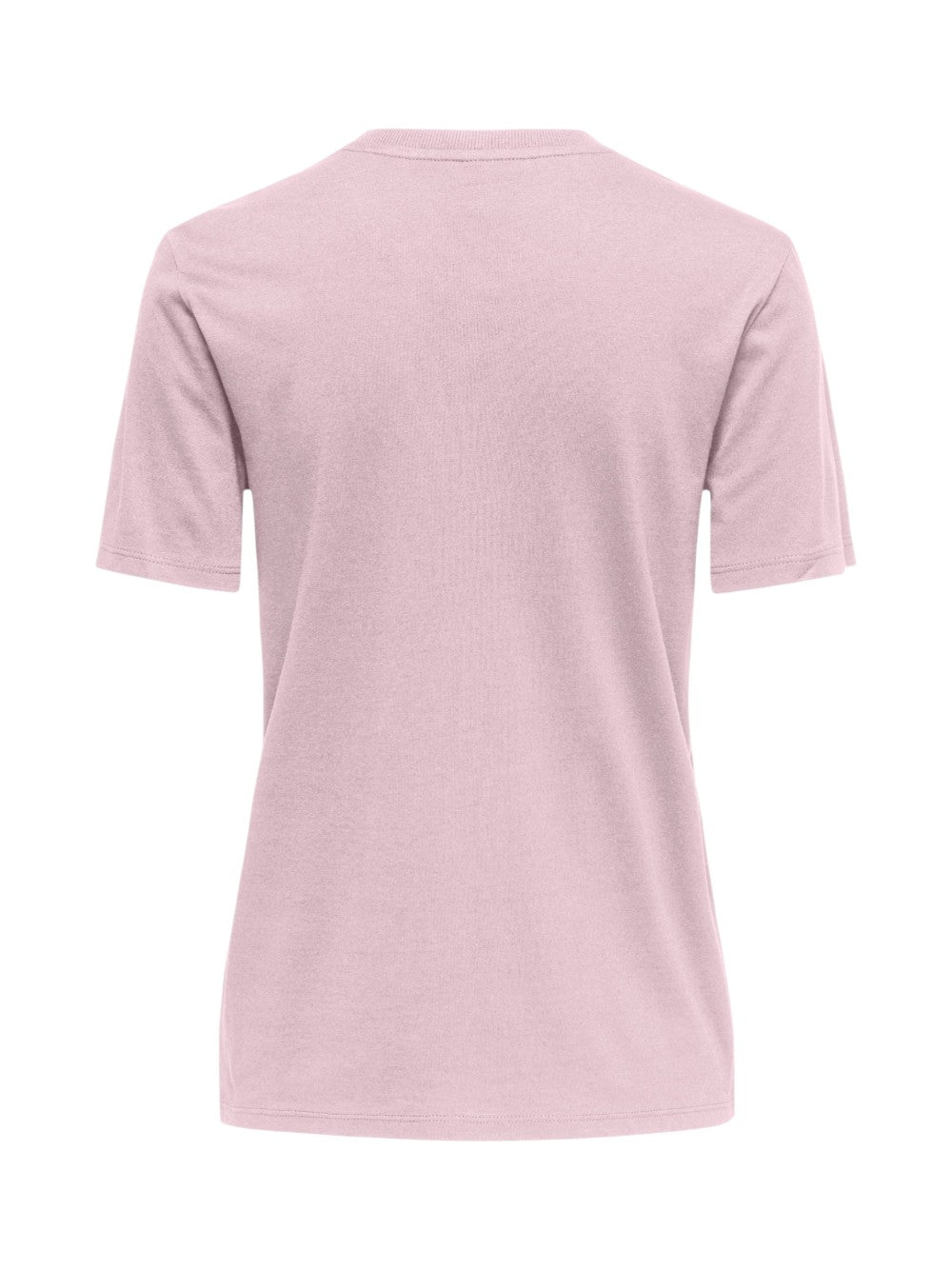 ONLY T-shirt Donna  15343568 Pr
