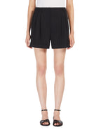 MAX MARA STUDIO SHORT Donna BERGEN