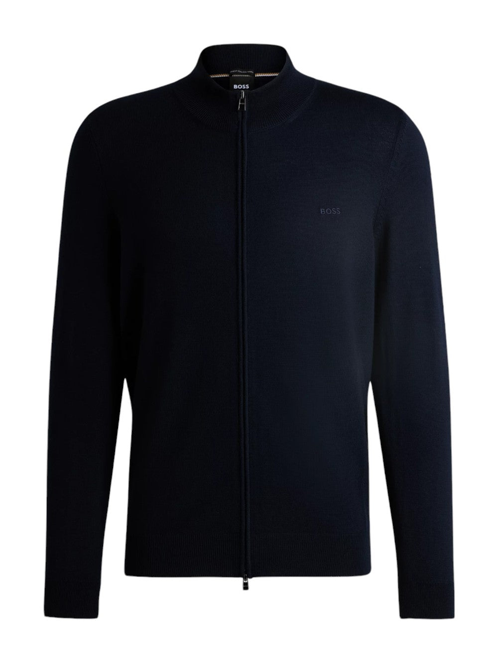 BOSS Men's Cardigan 50476347